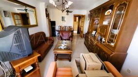 Apartamento en venta en Sabinillas, Manilva
