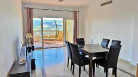Flat for sale in Toscana Hills, Estepona East