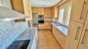 Flat for sale in Toscana Hills, Estepona East