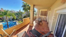 Flat for sale in Toscana Hills, Estepona East