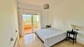 Flat for sale in Toscana Hills, Estepona East