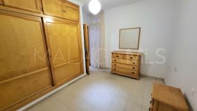 Casa en venta en Estepona Casco Antiguo, Estepona Ciudad