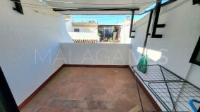 Casa en venta en Estepona Casco Antiguo, Estepona Ciudad