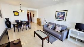 Appartement for sale in Estepona Centre, Estepona Ville