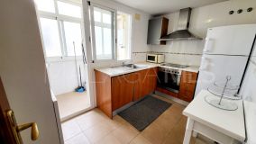 Appartement for sale in Estepona Centre, Estepona Ville