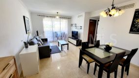Appartement for sale in Estepona Centre, Estepona Ville