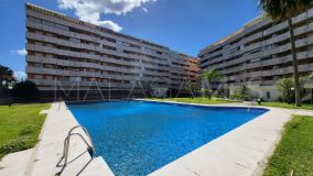 Appartement for sale in Estepona Centre, Estepona Ville