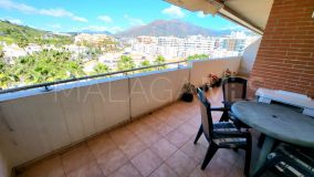 Appartement for sale in Estepona Centre, Estepona Ville