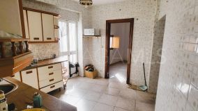 Reihenhaus zu verkaufen in Estepona Old Town, Estepona Stadt