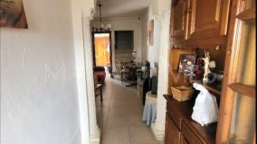 Casa en venta en Estepona Casco Antiguo, Estepona Ciudad