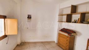 Radhus for sale in Estepona Old Town, Estepona Stad