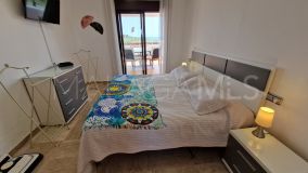 Penthaus zu verkaufen in Doña Julia, Casares