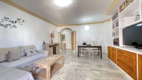 Appartement for sale in Estepona Centre, Estepona Ville