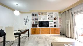 Appartement for sale in Estepona Centre, Estepona Ville