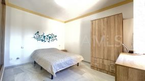Appartement for sale in Estepona Centre, Estepona Ville