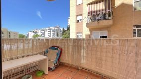 Appartement for sale in Estepona Centre, Estepona Ville