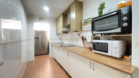 Appartement for sale in Estepona Centre, Estepona Ville