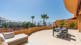 Apartamento en venta en Riviera Andaluza, Seghers