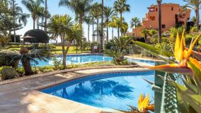 Apartment for sale in Riviera Andaluza, Seghers