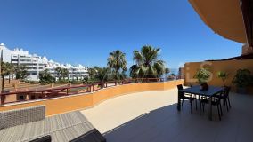 Wohnung zu verkaufen in Riviera Andaluza, Seghers