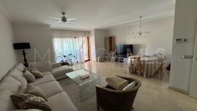 Apartment for sale in Riviera Andaluza, Seghers