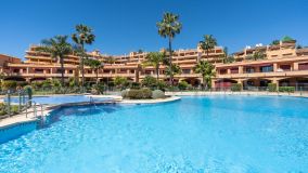 Lägenhet for sale in Riviera Andaluza, Seghers