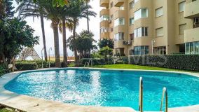 Apartment for sale in Puerto Paraíso, Estepona Town