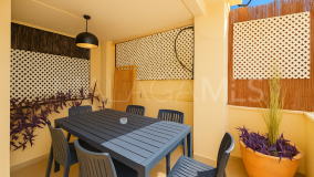 Apartment for sale in Puerto Paraíso, Estepona Town