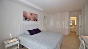Apartment for sale in Puerto Paraíso, Estepona Town