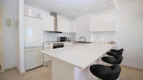 Wohnung zu verkaufen in Puerto Paraíso, Estepona Stadt
