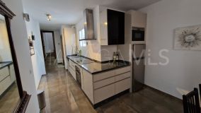 House for sale in Estepona Old Town, Estepona Town