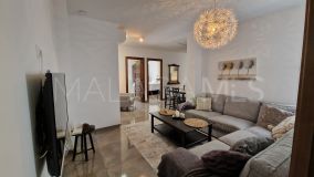 House for sale in Estepona Old Town, Estepona Town