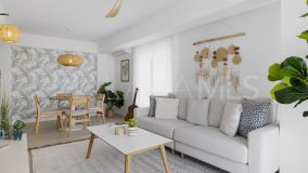 Apartment for sale in Estepona Centre, Estepona Town