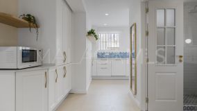 Apartment for sale in Estepona Centre, Estepona Town