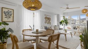 Apartment for sale in Estepona Centre, Estepona Town