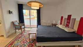 Radhus for sale in Estepona Centre, Estepona Stad