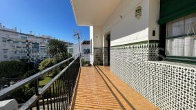 Appartement for sale in Estepona Puerto, Estepona Ville