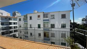 Appartement for sale in Estepona Puerto, Estepona Ville