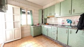 Appartement for sale in Estepona Puerto, Estepona Ville