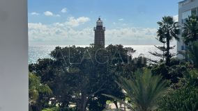 Appartement for sale in Estepona Puerto, Estepona Ville