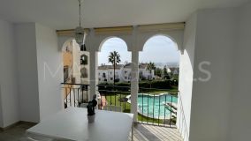 Apartamento en venta en Playa del Cristo, Seghers