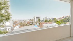 Appartement for sale in Estepona Centre, Estepona Ville