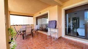 Apartamento en venta en Valle Romano, Estepona Oeste