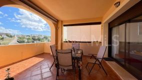 Apartamento en venta en Valle Romano, Estepona Oeste