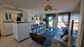 Appartement Terrasse for sale in Puerto Blanco, Estepona Ville