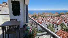 Appartement Terrasse for sale in Puerto Blanco, Estepona Ville
