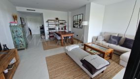 Lägenhet for sale in Mirador de Estepona Hills, Altos de Estepona