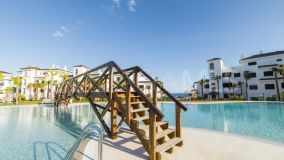 Lägenhet for sale in Mirador de Estepona Hills, Altos de Estepona