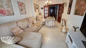Apartment for sale in Estepona Town