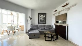 1 bedroom El Padron apartment for sale